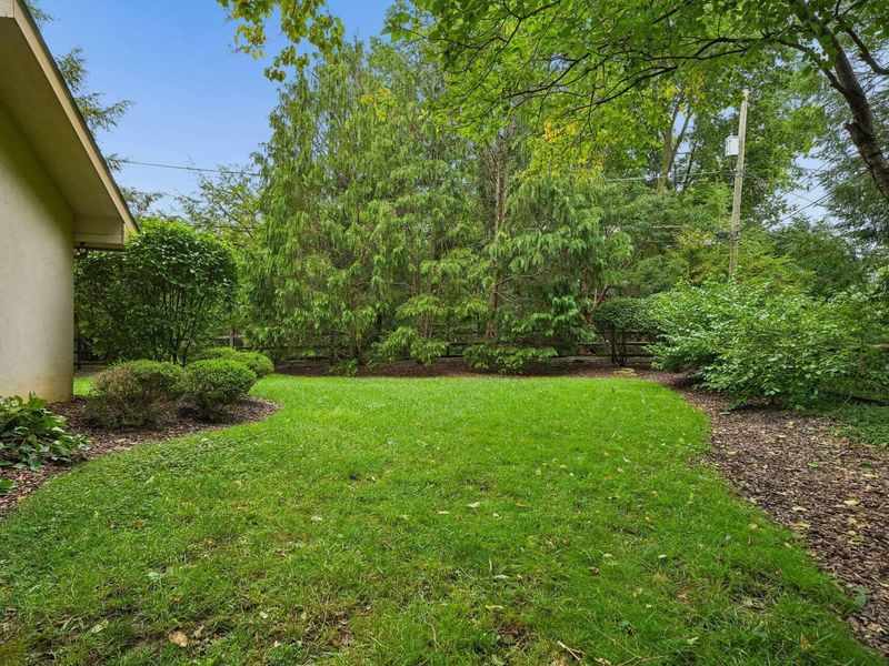 2756 Lear Road , Upper Arlington, OH 43220 Photo 55