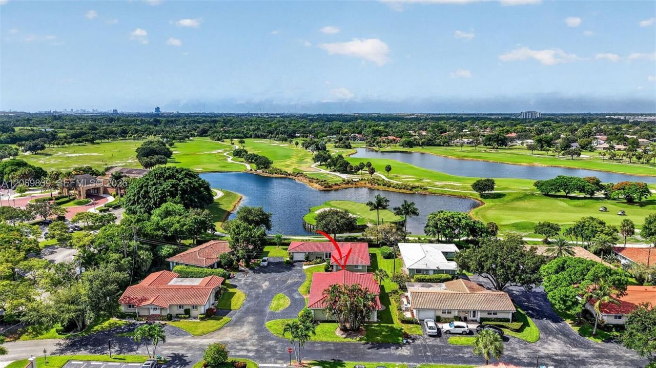 7118 E Tropical Way , Plantation, FL 33317 Photo