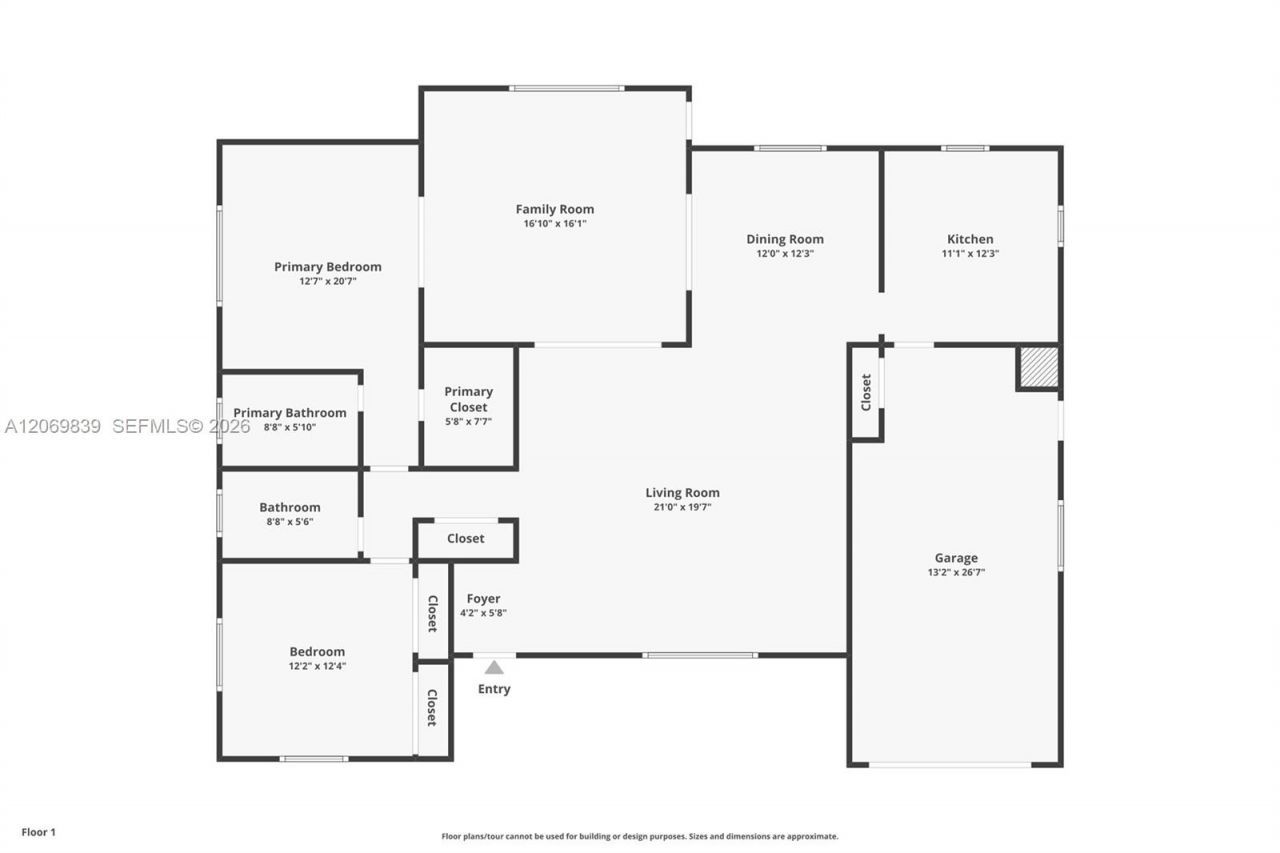 7118 E Tropical Way , Plantation, FL 33317 Photo