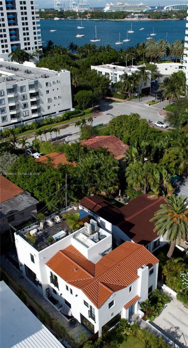 1320 Flamingo Way, Miami Beach, FL 33139 Photo