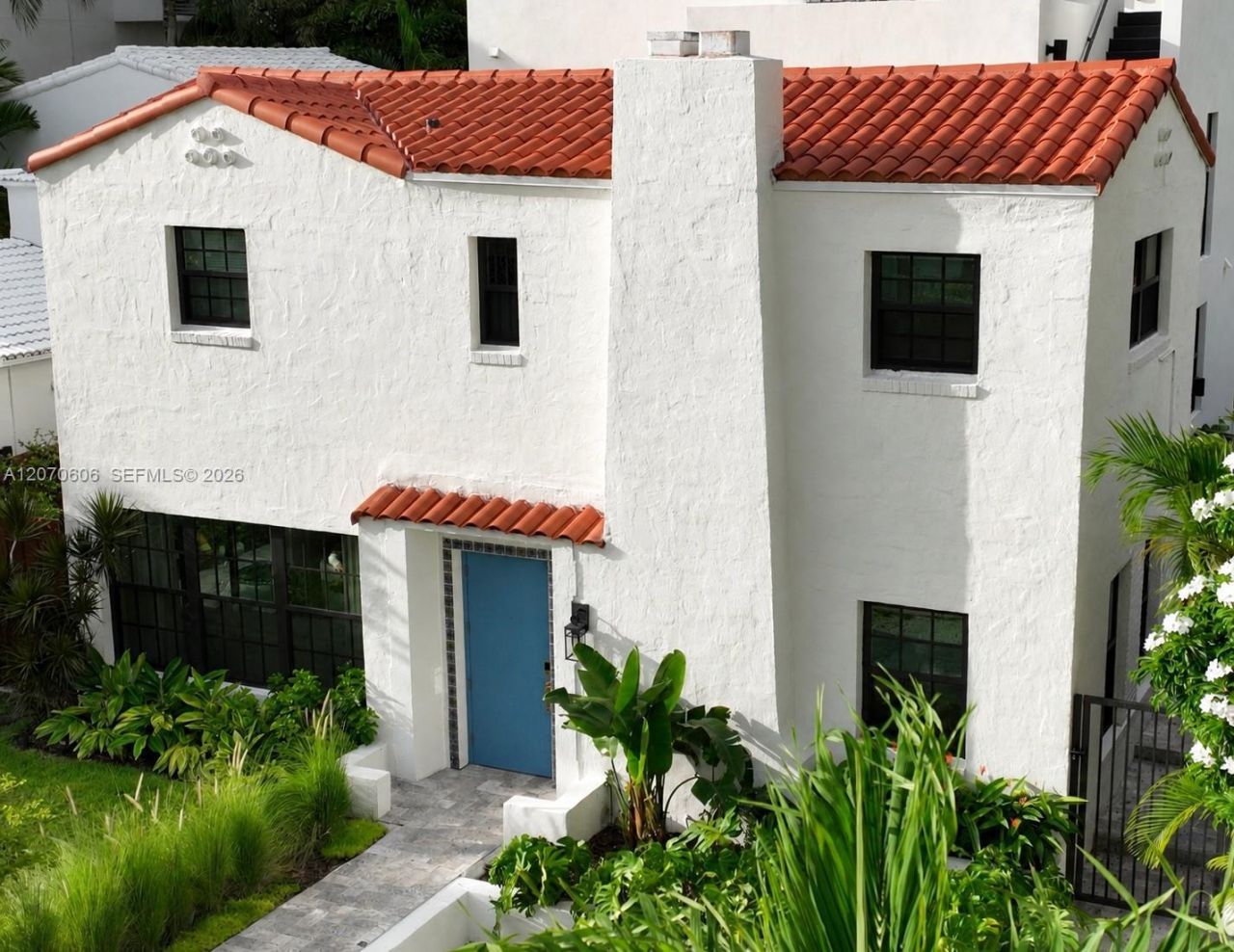 1320 Flamingo Way, Miami Beach, FL 33139 Photo