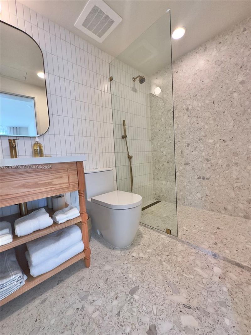 1320 Flamingo Way, Miami Beach, FL 33139 Photo