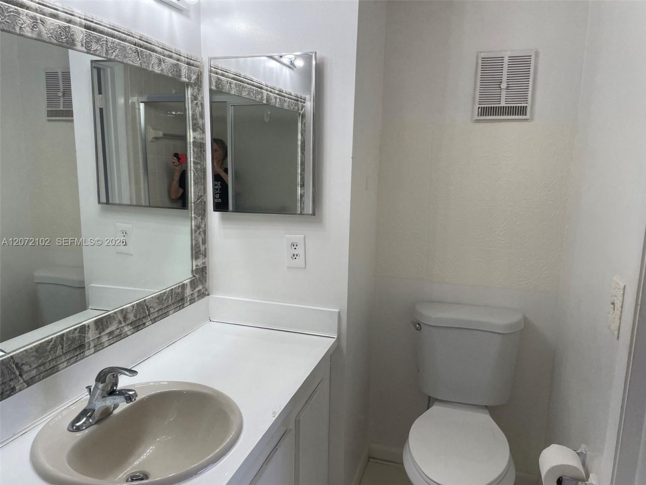 2711 NW 104th Ave, Unit 404, Sunrise, FL 33322 Photo