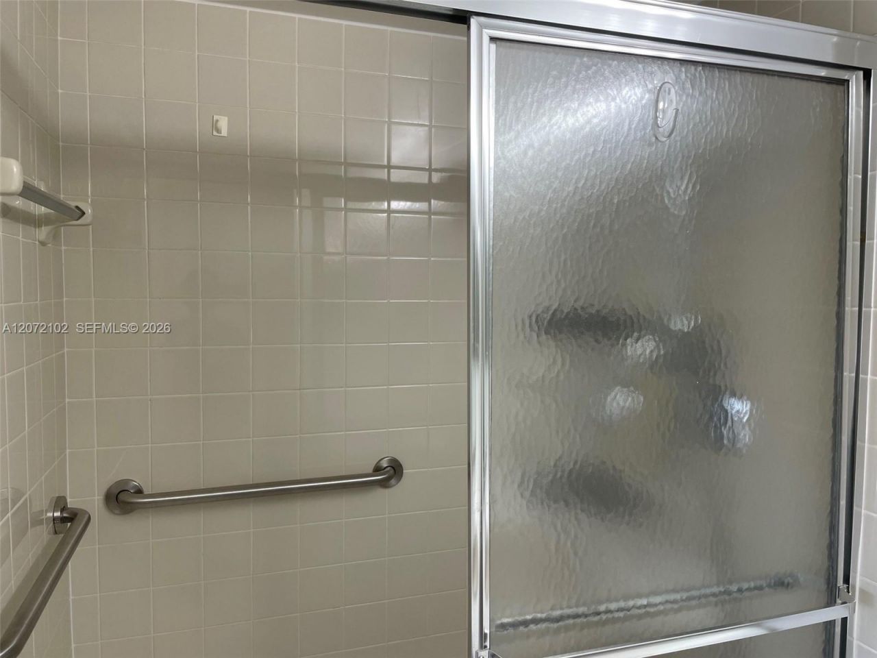 2711 NW 104th Ave, Unit 404, Sunrise, FL 33322 Photo