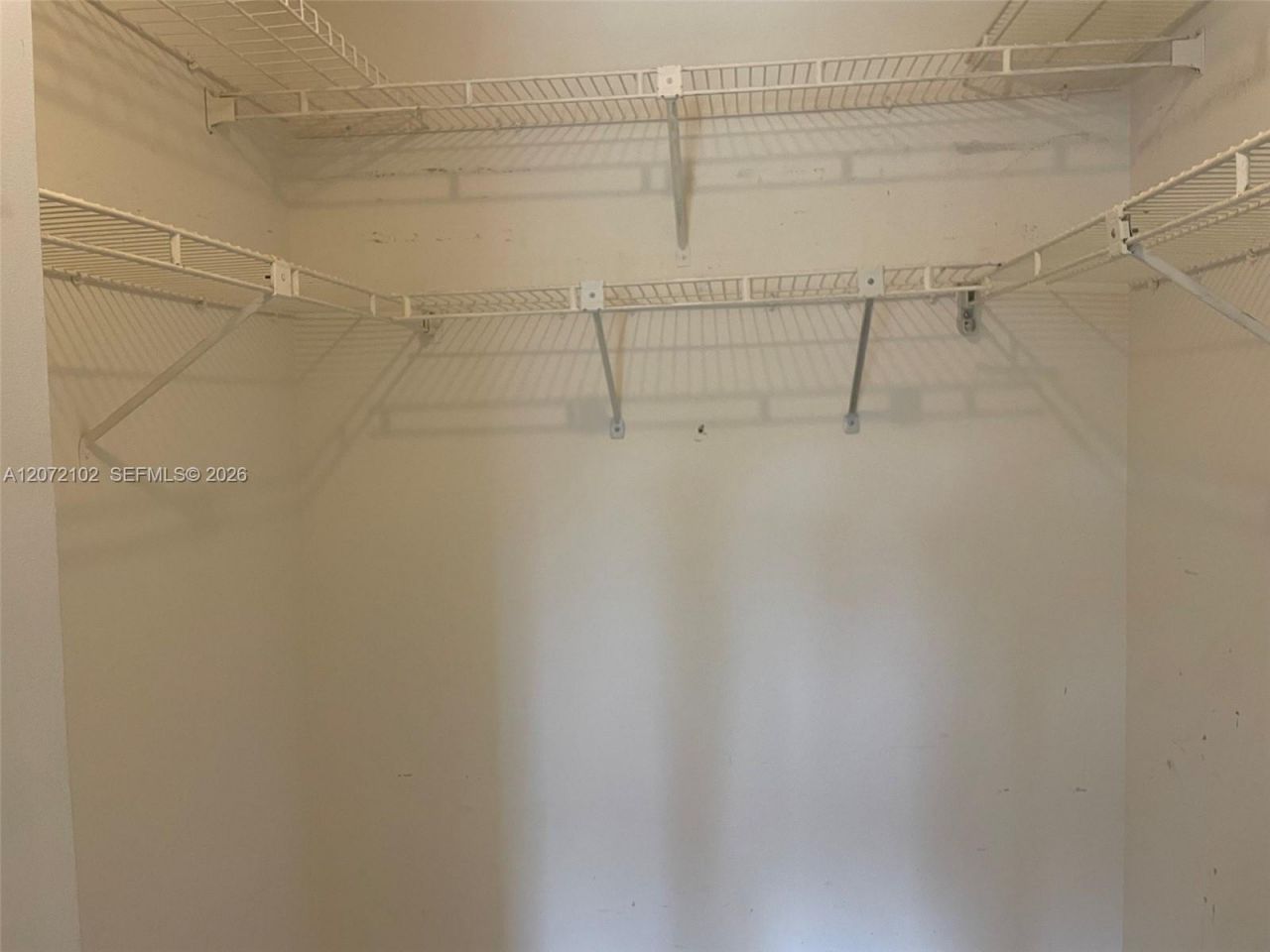 2711 NW 104th Ave, Unit 404, Sunrise, FL 33322 Photo