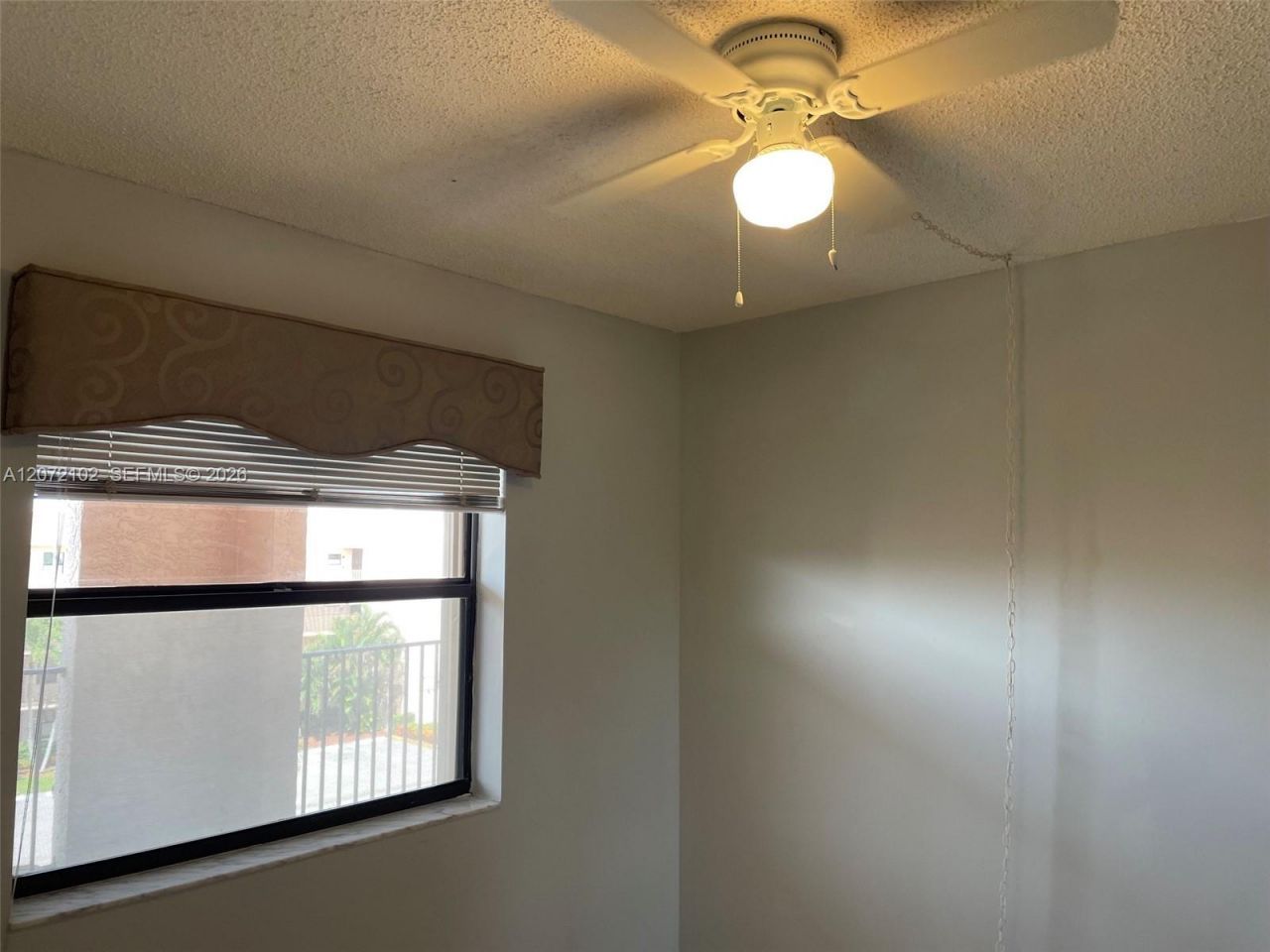 2711 NW 104th Ave, Unit 404, Sunrise, FL 33322 Photo