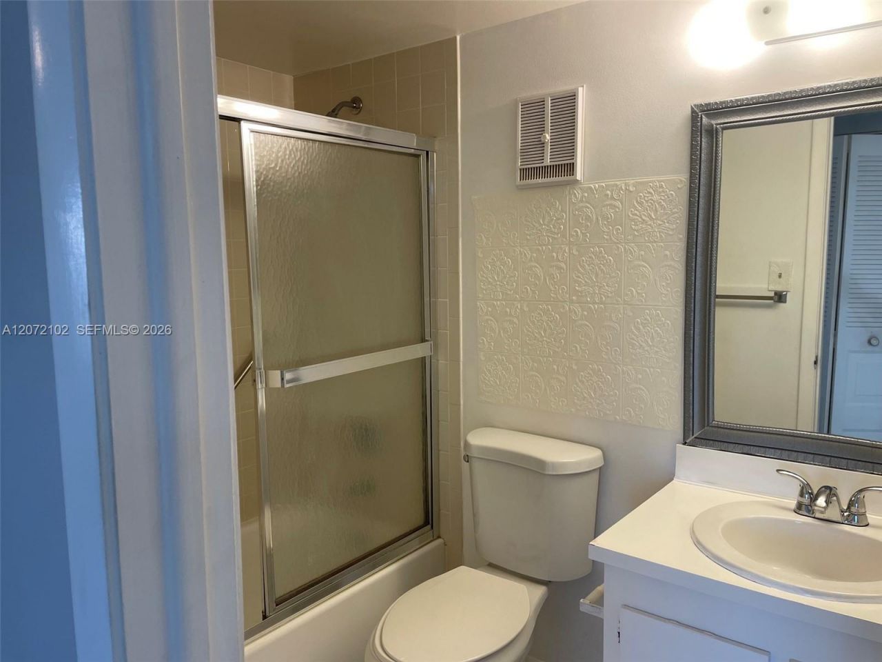 2711 NW 104th Ave, Unit 404, Sunrise, FL 33322 Photo