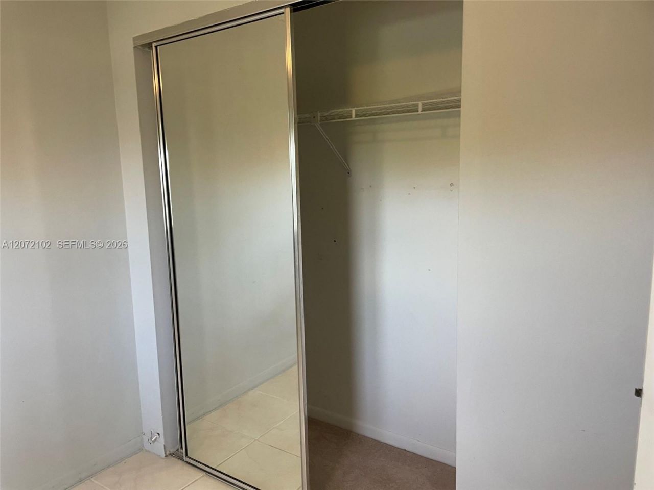 2711 NW 104th Ave, Unit 404, Sunrise, FL 33322 Photo
