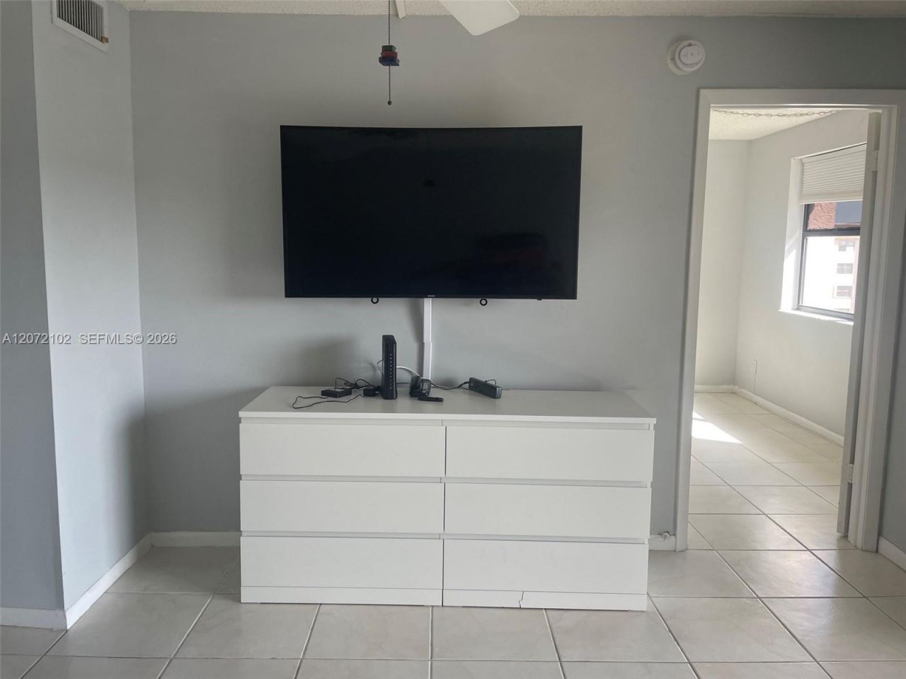 2711 NW 104th Ave, Unit 404, Sunrise, FL 33322 Photo
