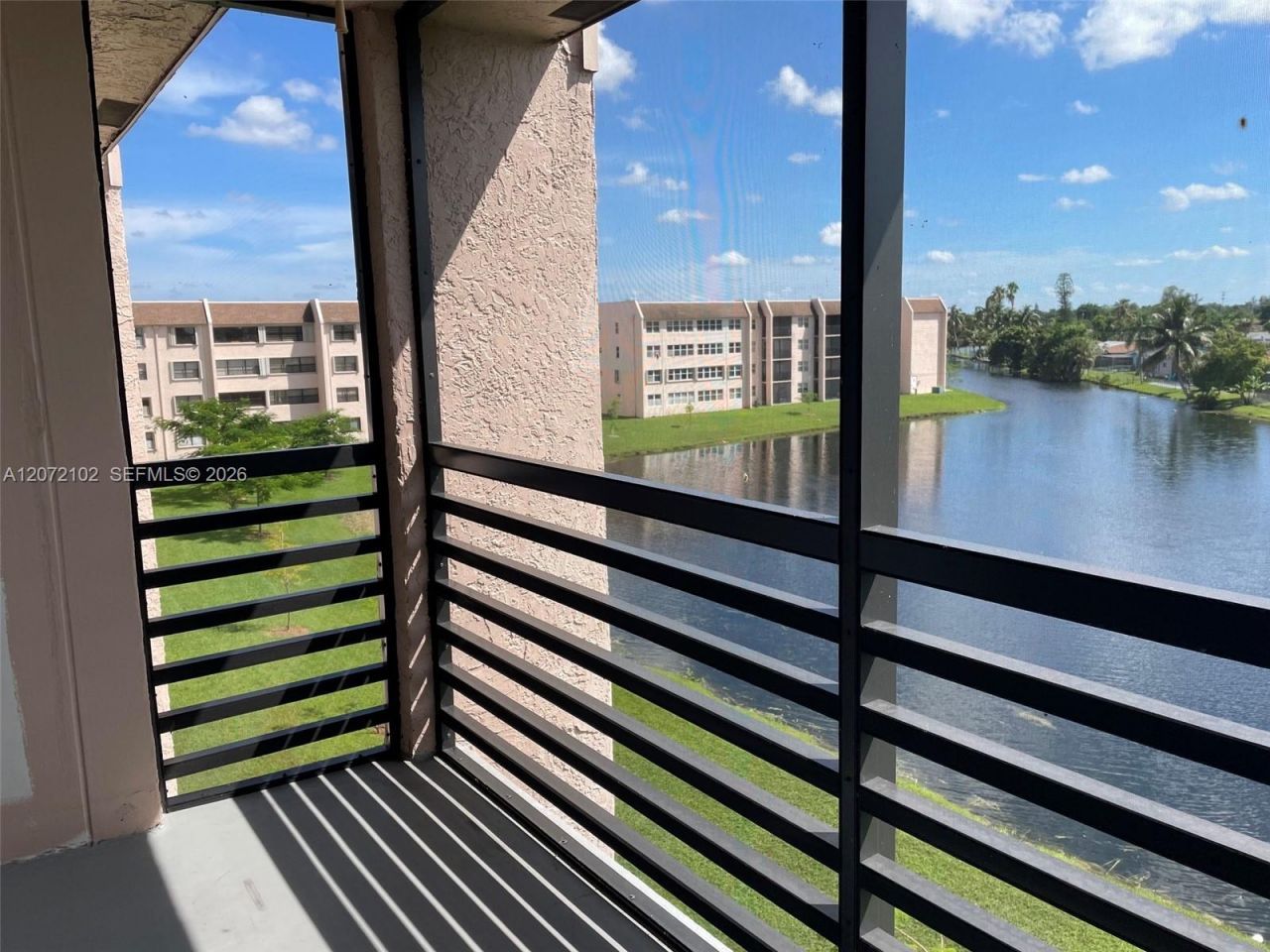 2711 NW 104th Ave, Unit 404, Sunrise, FL 33322 Photo