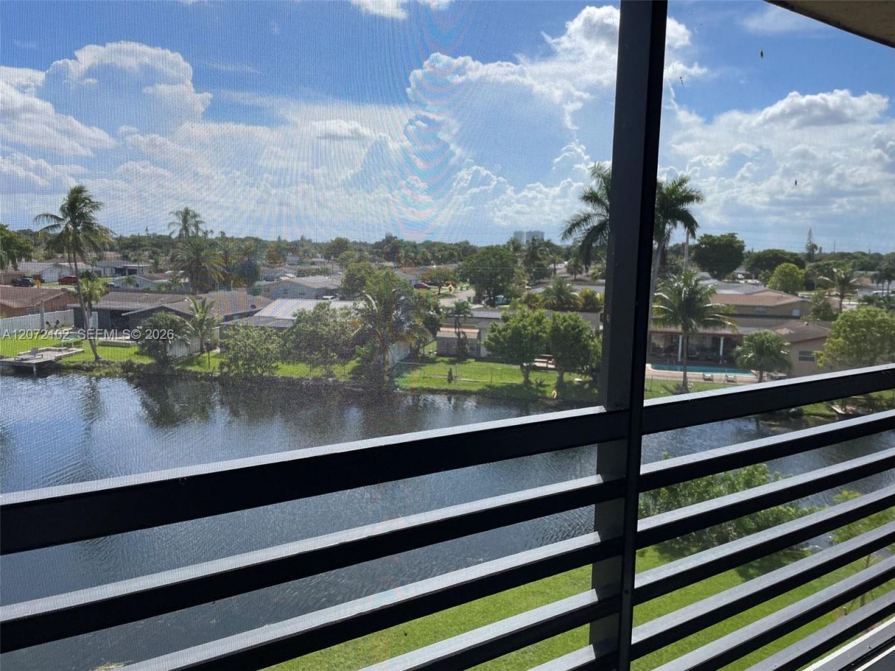 2711 NW 104th Ave, Unit 404, Sunrise, FL 33322 Photo