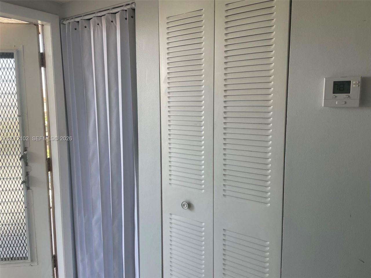 2711 NW 104th Ave, Unit 404, Sunrise, FL 33322 Photo