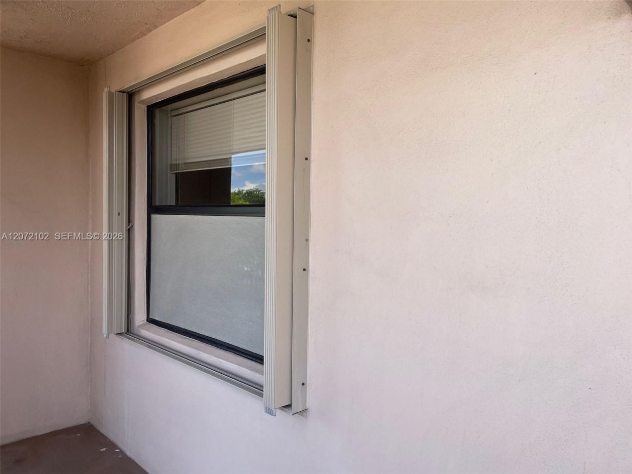2711 NW 104th Ave, Unit 404, Sunrise, FL 33322 Photo