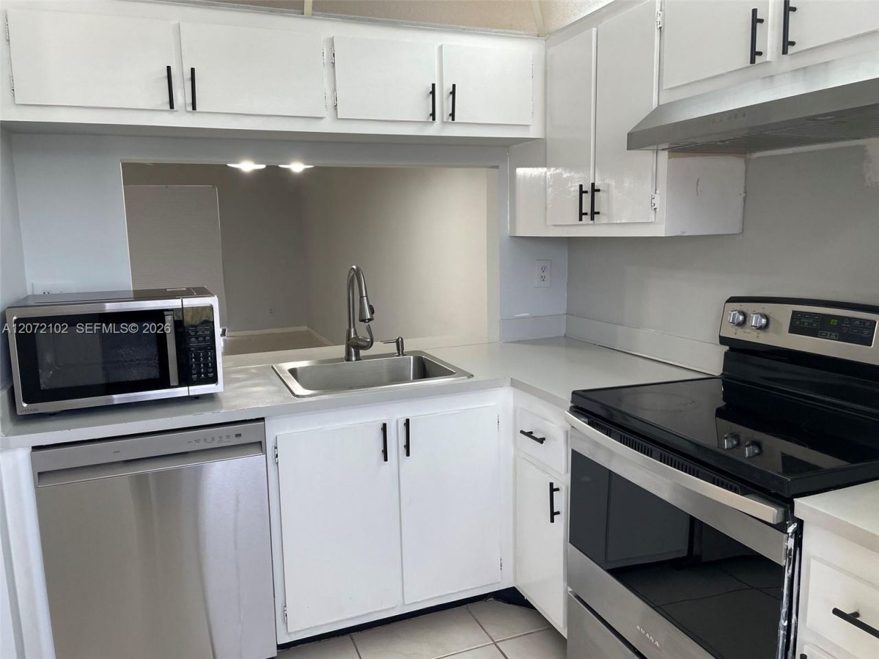 2711 NW 104th Ave, Unit 404, Sunrise, FL 33322 Photo
