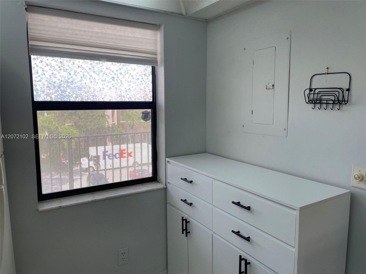 2711 NW 104th Ave, Unit 404, Sunrise, FL 33322 Photo