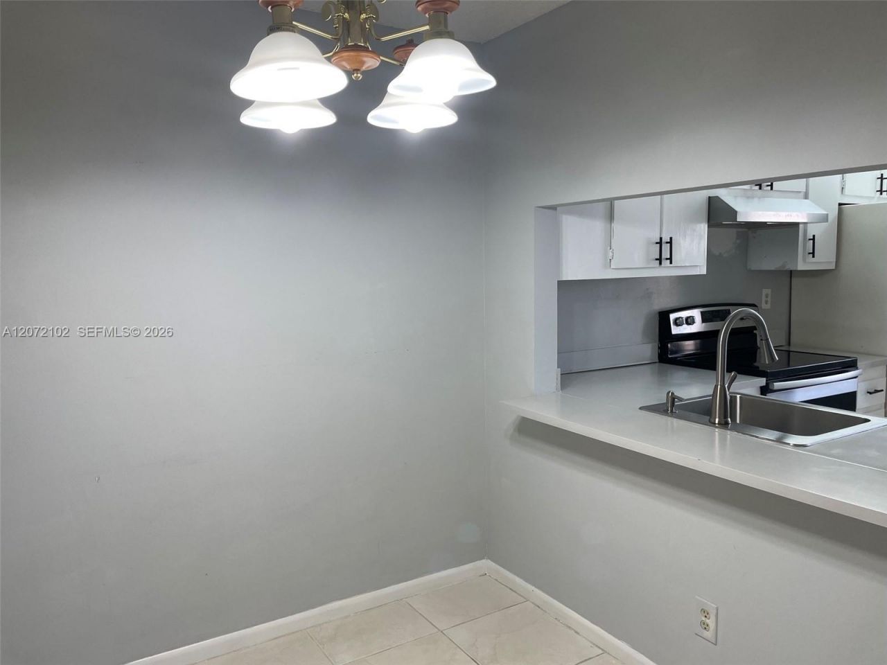 2711 NW 104th Ave, Unit 404, Sunrise, FL 33322 Photo