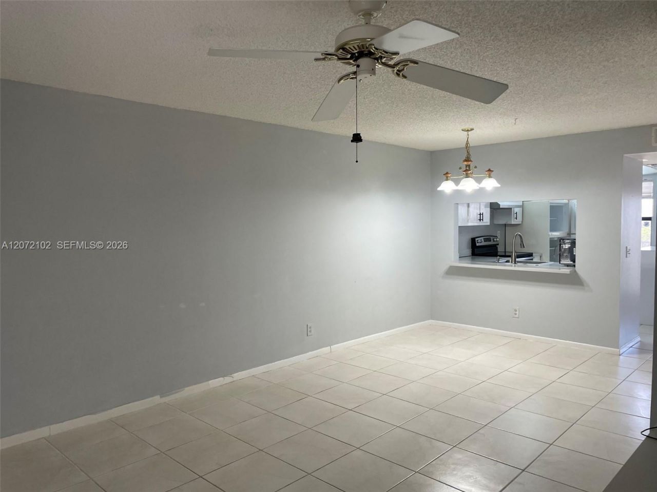 2711 NW 104th Ave, Unit 404, Sunrise, FL 33322 Photo