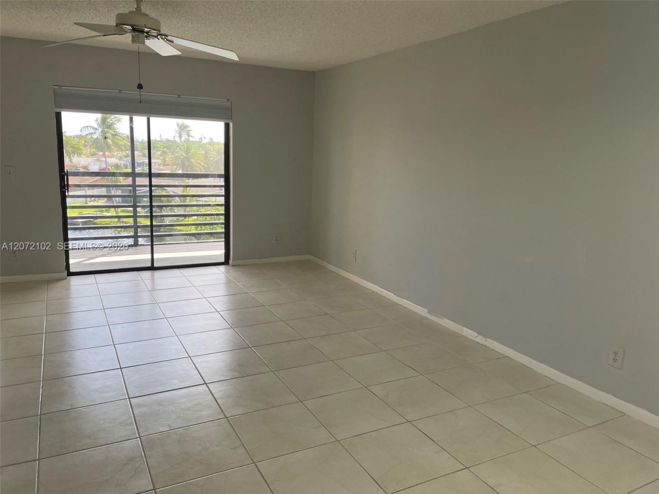 2711 NW 104th Ave, Unit 404, Sunrise, FL 33322 Photo