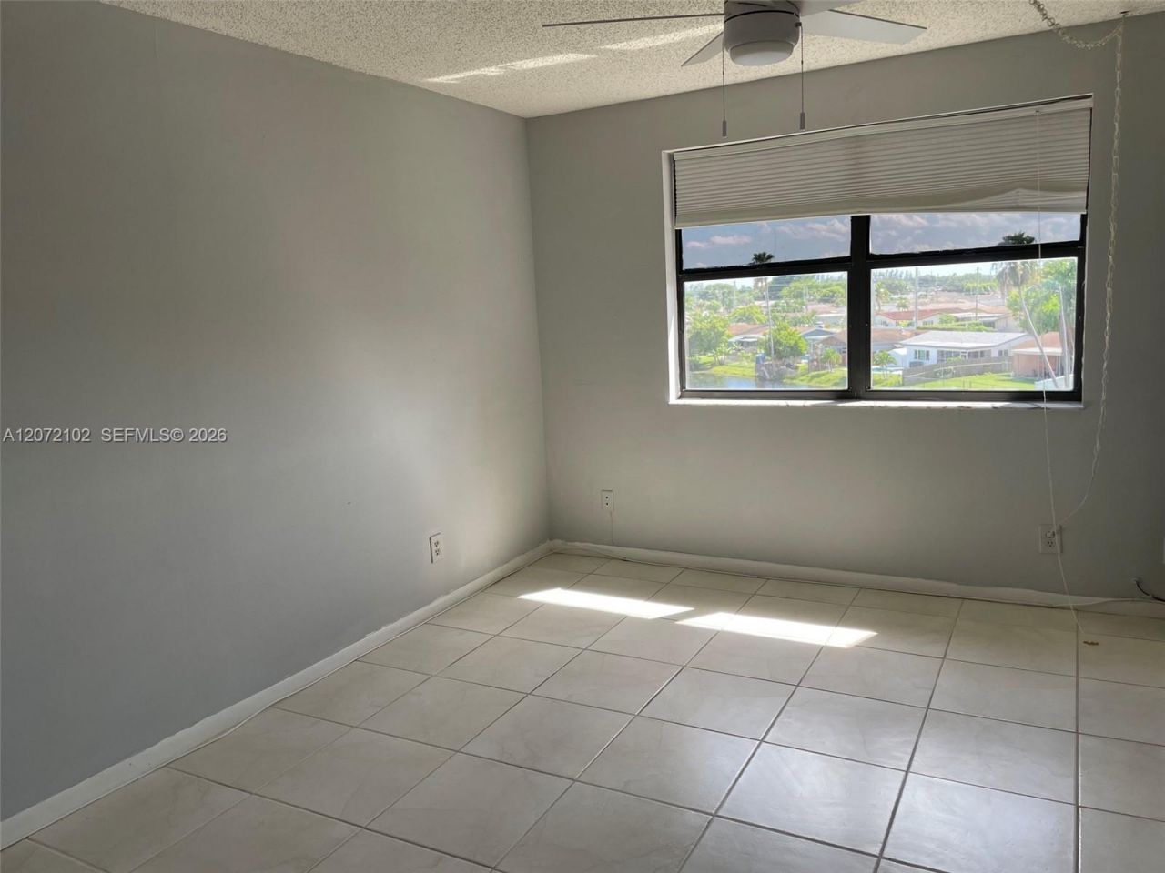 2711 NW 104th Ave, Unit 404, Sunrise, FL 33322 Photo