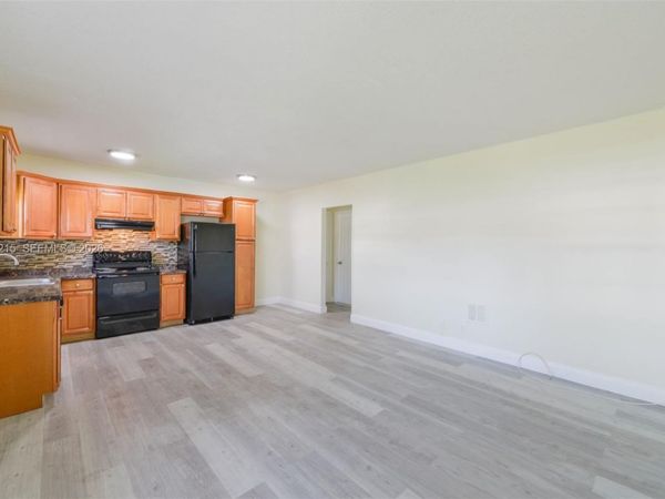5420 NE 22nd Ter , Unit 5, Fort Lauderdale, FL 33308