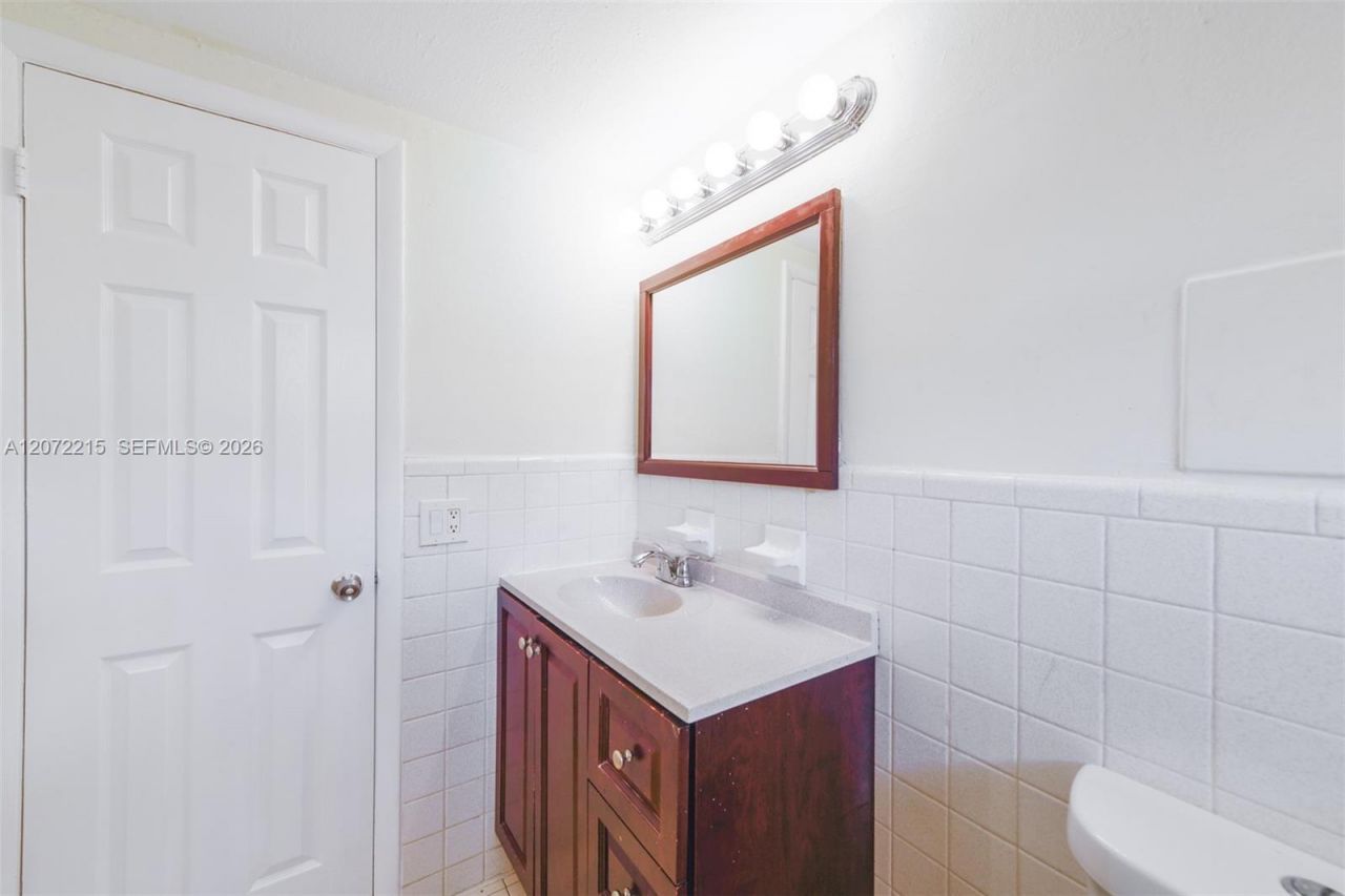 5420 NE 22nd Ter, Unit 5, Fort Lauderdale, FL 33308 Photo