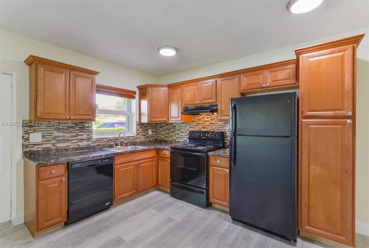5420 NE 22nd Ter, Unit 5, Fort Lauderdale, FL 33308 Photo