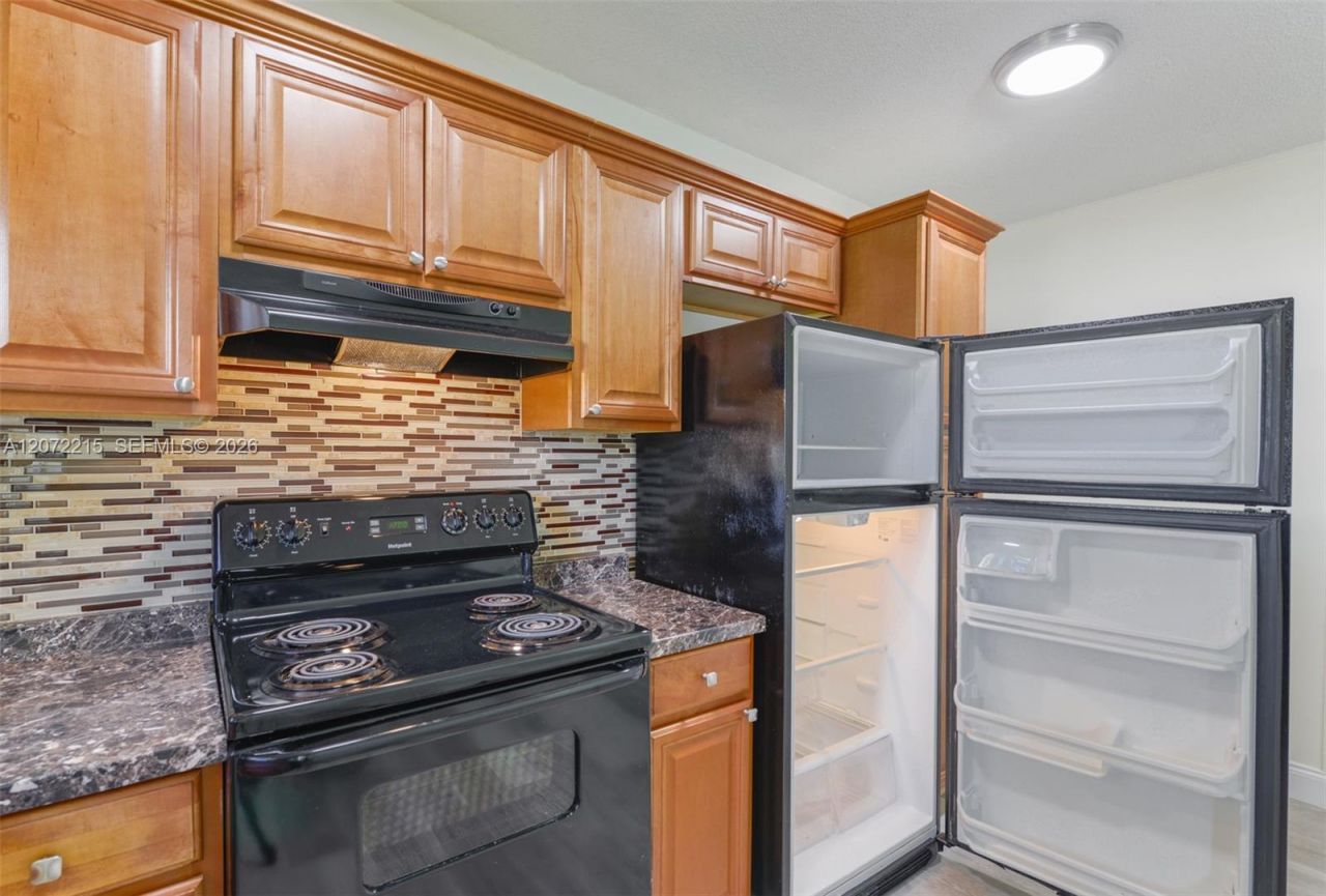 5420 NE 22nd Ter, Unit 5, Fort Lauderdale, FL 33308 Photo