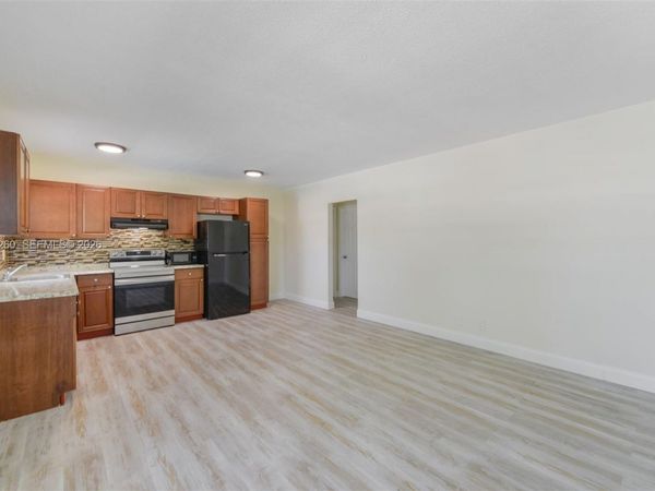 5420 NE 22nd Ter , Unit 6, Fort Lauderdale, FL 33308