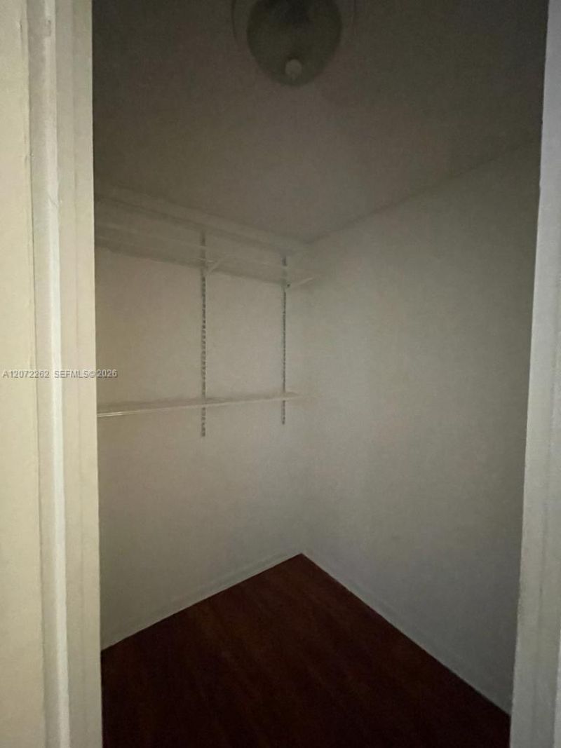 17515 NW 67th Ct, Unit E-22, Hialeah, FL 33015 Photo