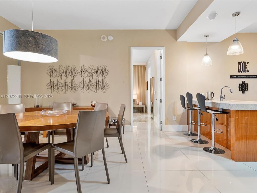 9705 Collins Ave , Unit 1804N, Bal Harbour, FL 33154 Photo
