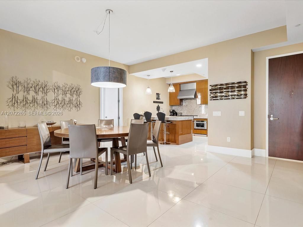 9705 Collins Ave , Unit 1804N, Bal Harbour, FL 33154 Photo