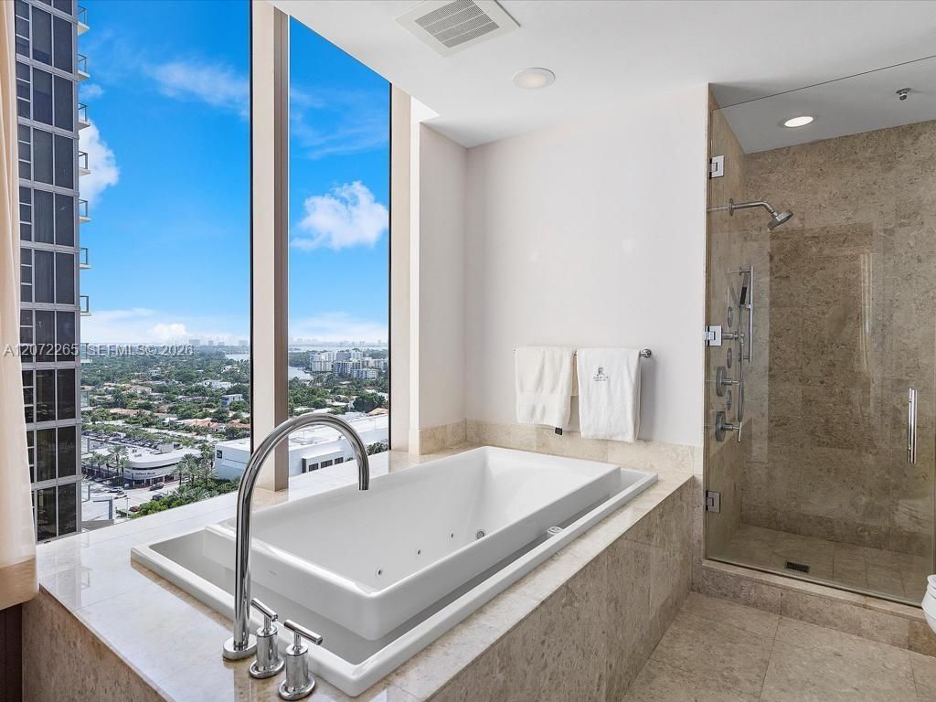 9705 Collins Ave , Unit 1804N, Bal Harbour, FL 33154 Photo