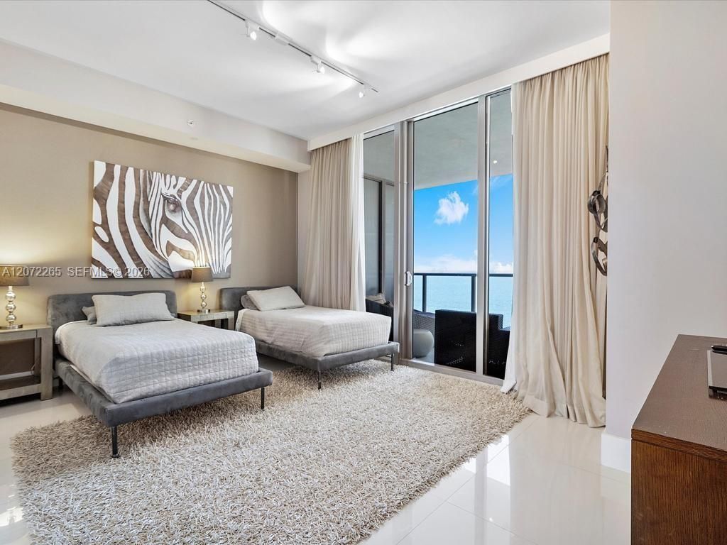 9705 Collins Ave , Unit 1804N, Bal Harbour, FL 33154 Photo