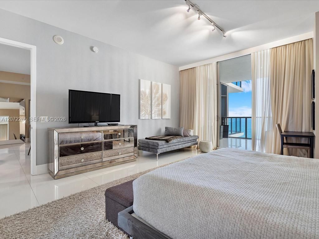 9705 Collins Ave , Unit 1804N, Bal Harbour, FL 33154 Photo