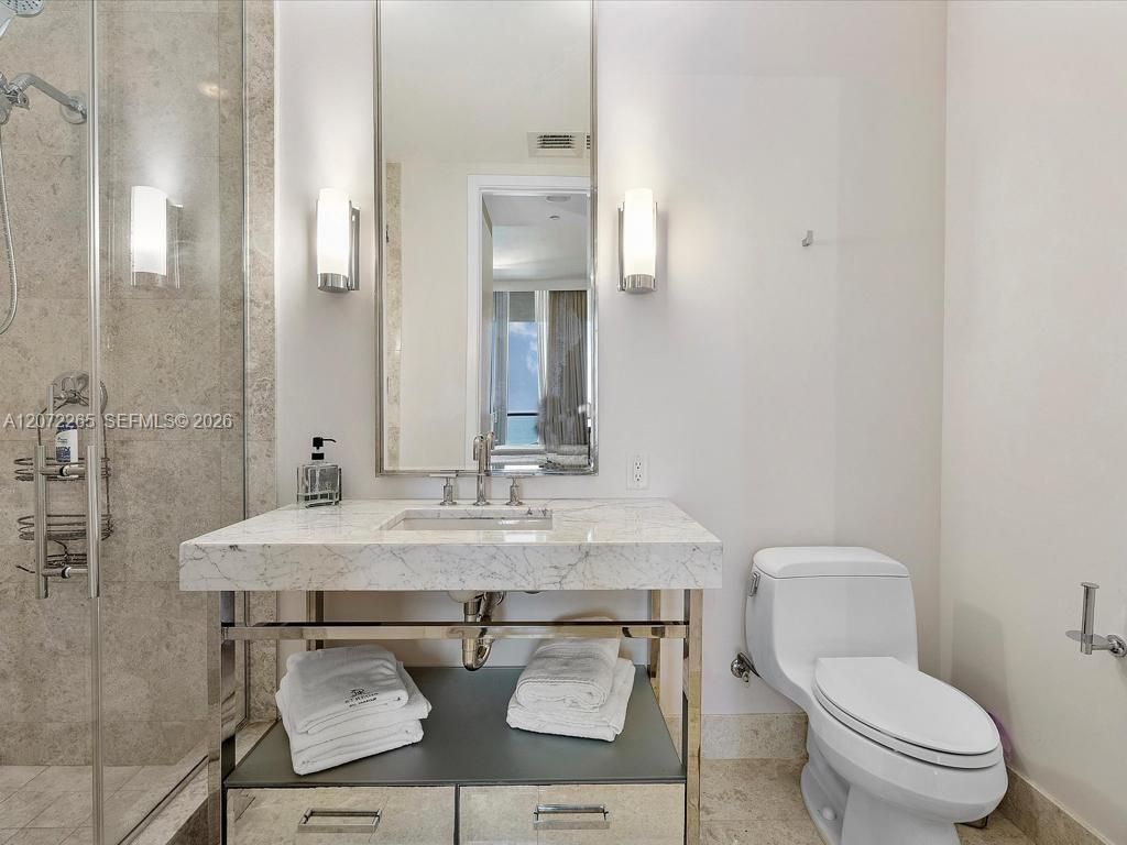9705 Collins Ave , Unit 1804N, Bal Harbour, FL 33154 Photo
