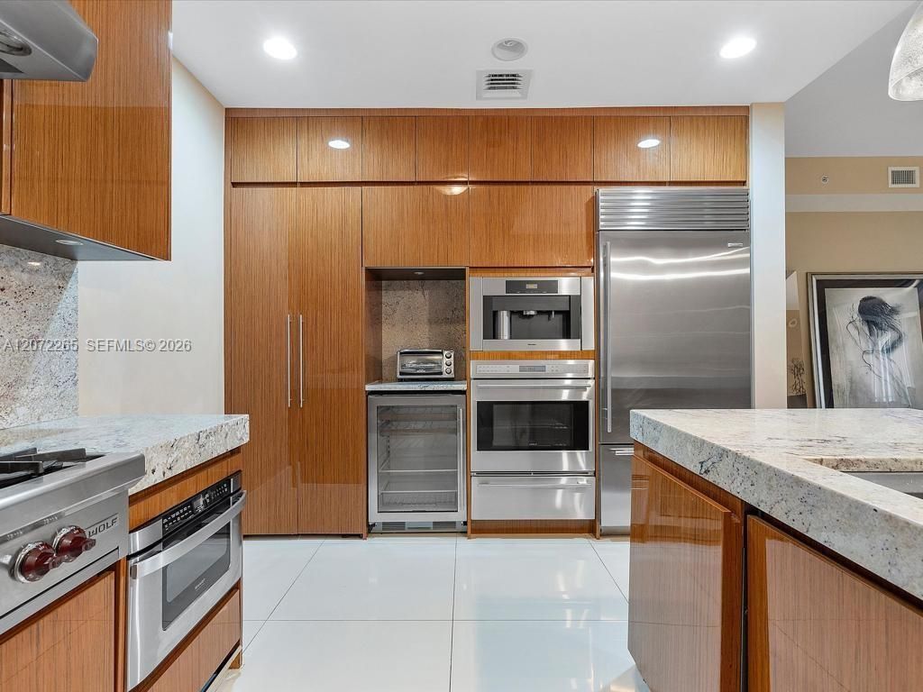9705 Collins Ave , Unit 1804N, Bal Harbour, FL 33154 Photo