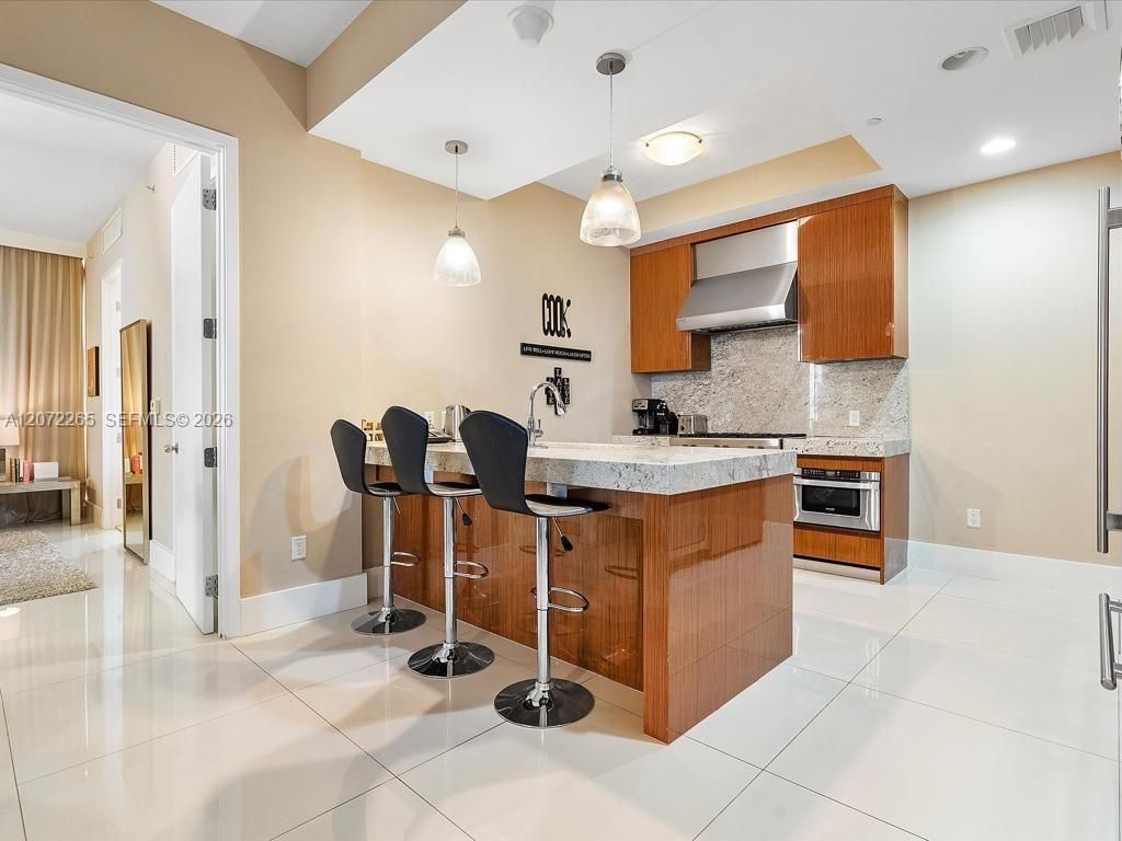 9705 Collins Ave , Unit 1804N, Bal Harbour, FL 33154 Photo