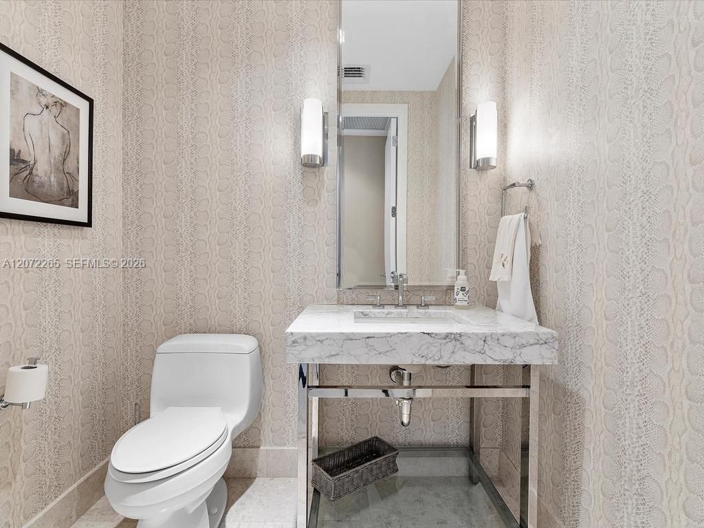 9705 Collins Ave , Unit 1804N, Bal Harbour, FL 33154 Photo
