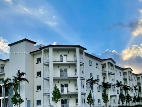 10950 NW 82nd St , Unit 324, Doral, FL 33178