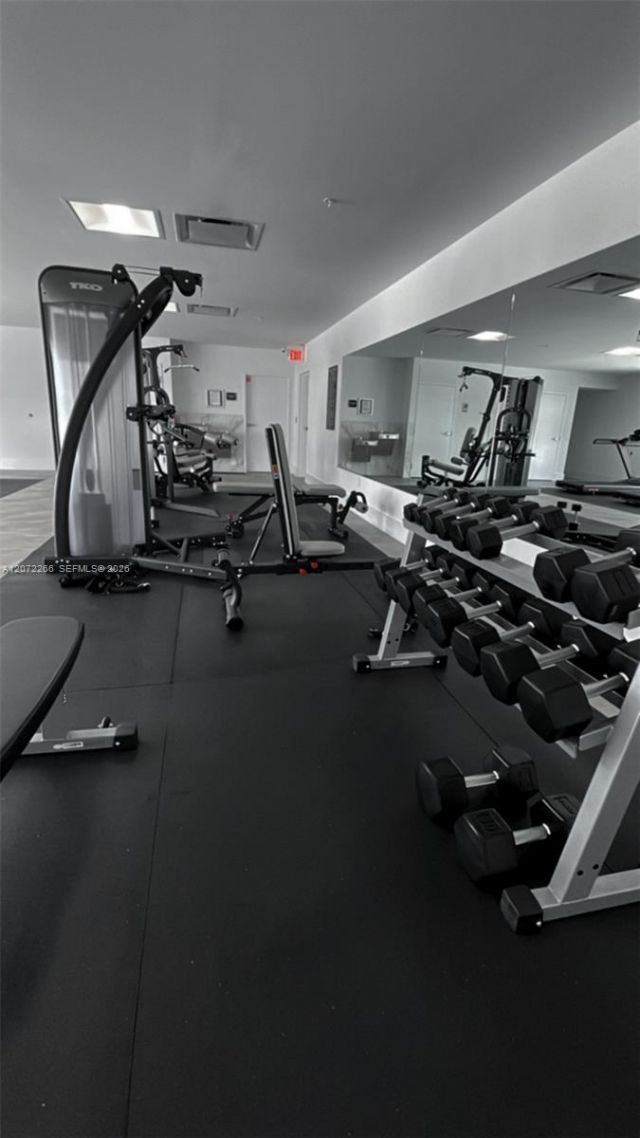 10950 NW 82nd St , Unit 324, Doral, FL 33178 Photo