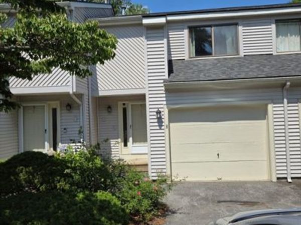 8 John Dr, Unit 8, Grafton, MA 01536