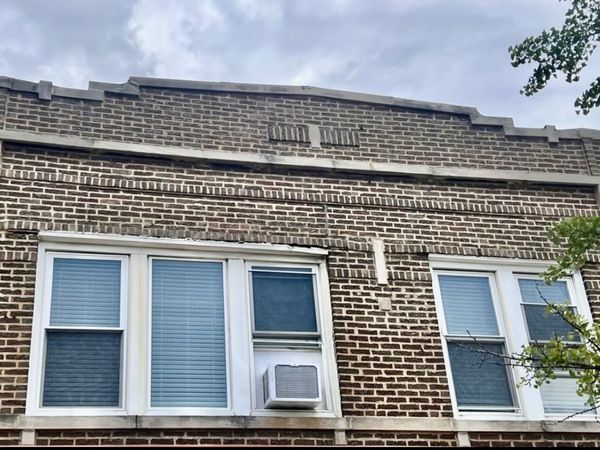 6619 CERMAK Road , Unit 2F, Berwyn, IL 60402