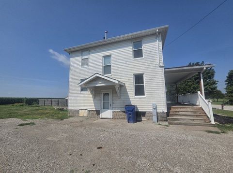 Main Photo