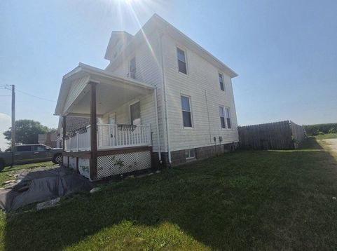 Main Photo