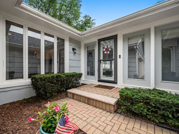 6379 Holly Court , Lisle, IL 60532