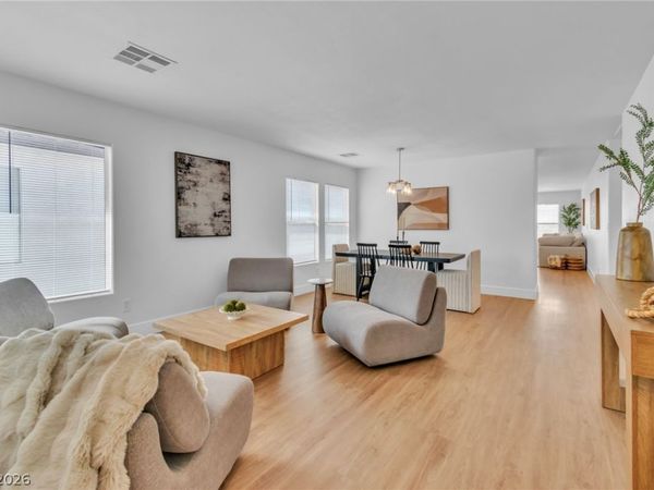 3963 Ruby Finito Court , Las Vegas, NV 89129