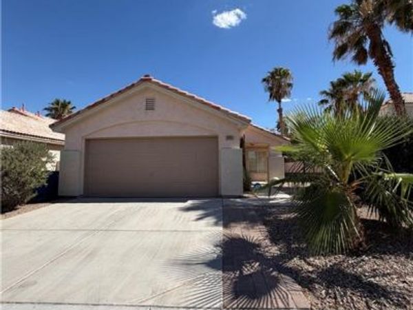 7113 Utopia Way , Las Vegas, NV 89130