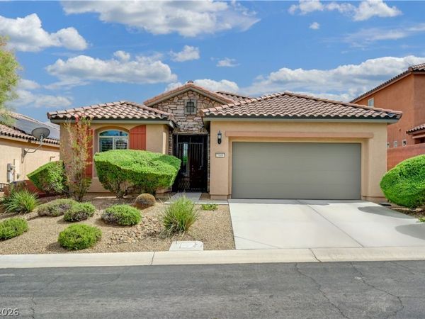 7049 Motley Road, Las Vegas, NV 89178
