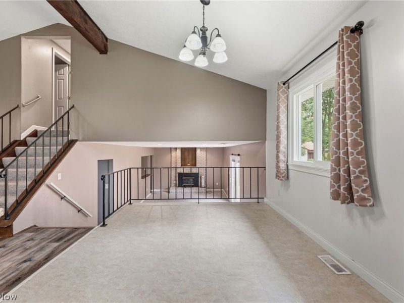 1099 Westfield Circle, Painesville, OH 44077 Photo 11
