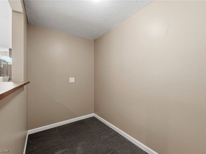 1099 Westfield Circle, Painesville, OH 44077 Photo 15